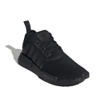 Кроссовки Adidas Originals NMD_R1 V1 Triple Black