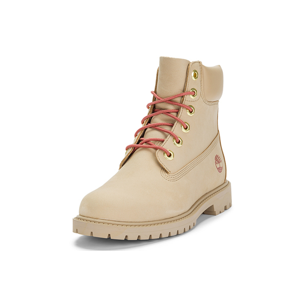 Ботинки Timberland PREMIUM, A5NY9W