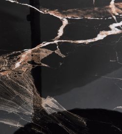 CK-12 Часы напольные