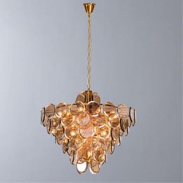 7566/01 SP-18 СВЕТИЛЬНИК ПОДВЕСНОЙ