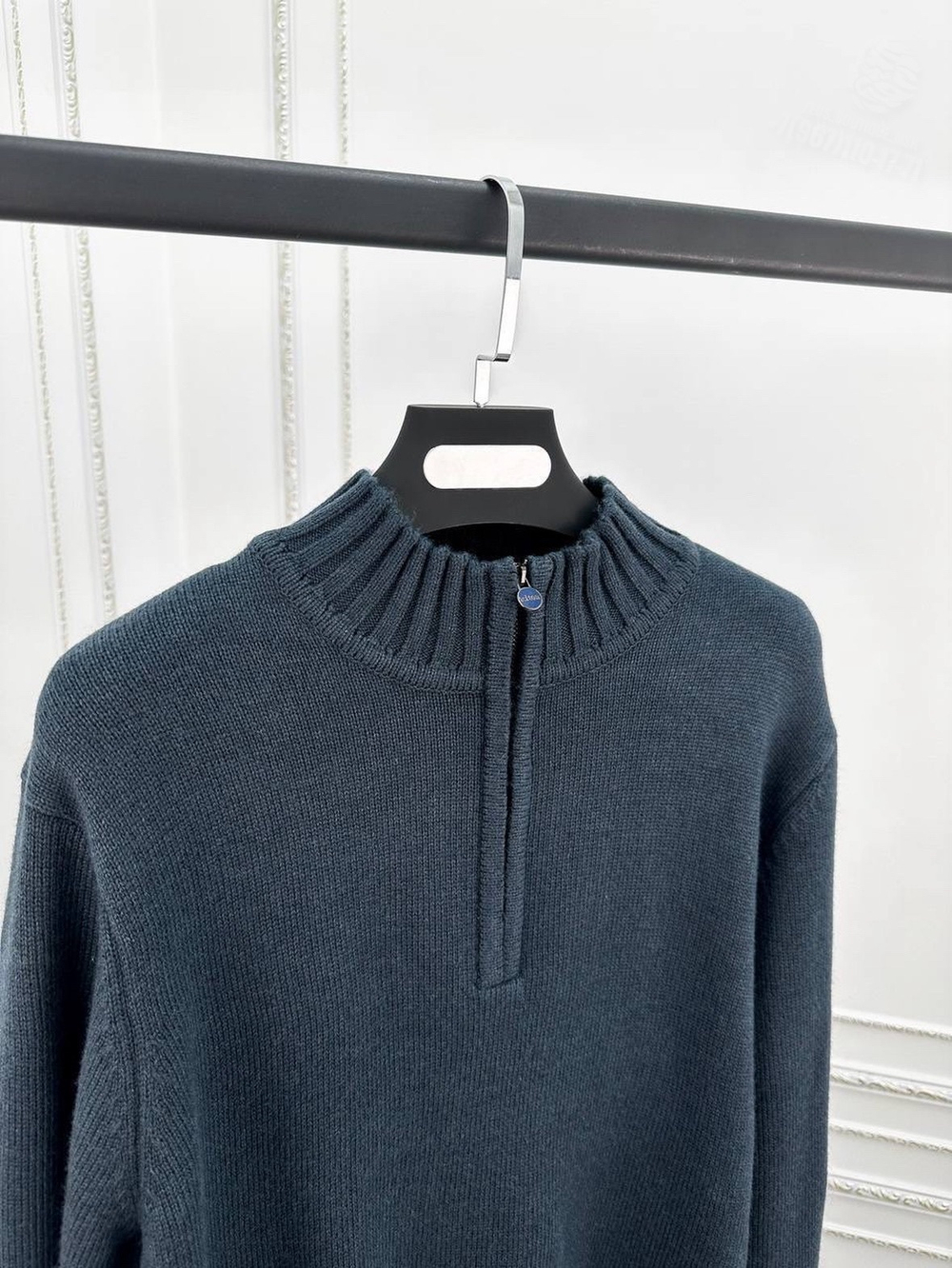Свитер Kiton