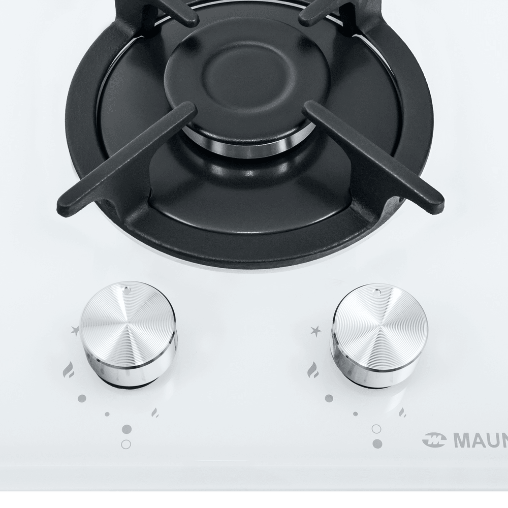 Газовая варочная панель MAUNFELD EGHG.32.1CW/G