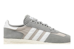 Кроссовки Adidas Originals Retropy E5