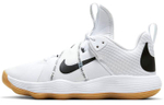Кроссовки Nike React Hyperset