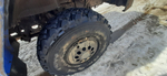 Ural 4320 6x6 Агрегат для сбора нефти и газового конденсата 6602D2-30 (Дизельный, 6.7 л, 283 л.с. МТ