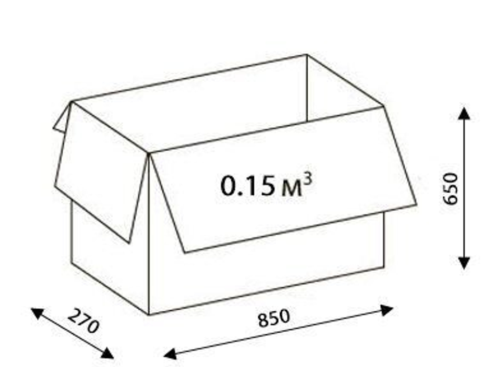 Кресло для персонала Астра А ЛЮКС РС900 ТОП ХРОМ (ДИРЕКТ)