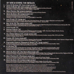 Hawkwind / This Is Your Captain Speaking...Your Captain Is Dead (The Albums And Singles 1970 - 1974)(11CD)