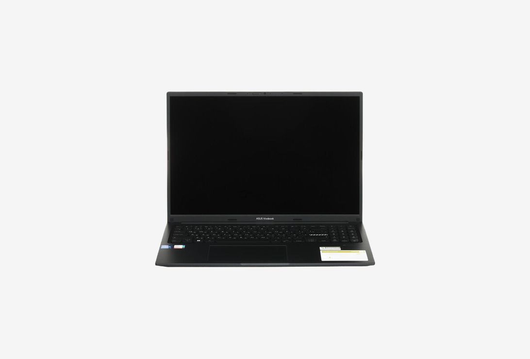 90NB10N3-M01W20_02251205120246