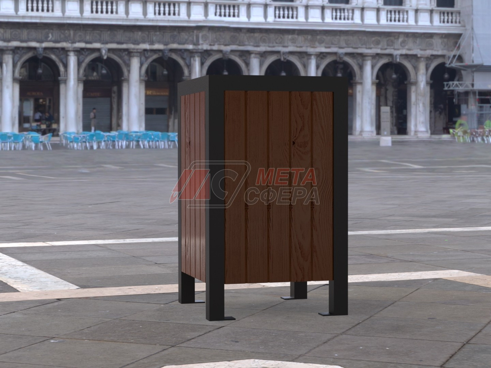 Урна Прованс