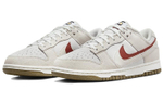 Кроссовки Nike Dunk Low Se "85" (Женская размерная сетка)