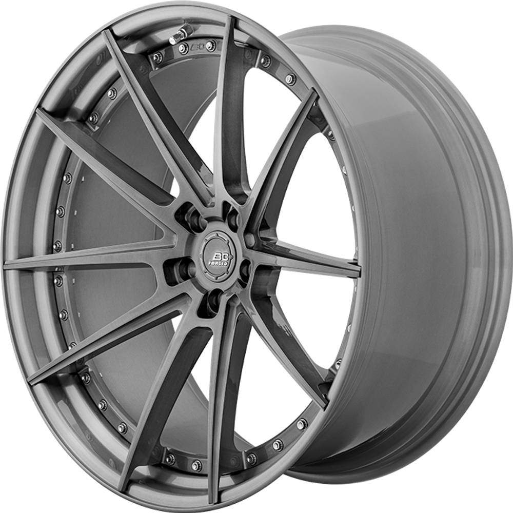 RP FORGED HCA191S