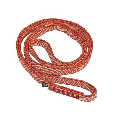 Петля станционная ЭКСТРА (Длина 60 см) (Vento)