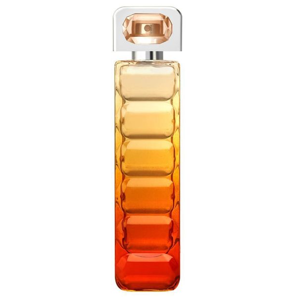 Hugo Boss Boss Sunset for Woman