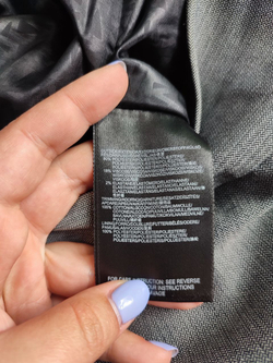 Юбка MEXX для летнего дресс-кода 44-46 размер