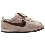 Nike Cortez Textile