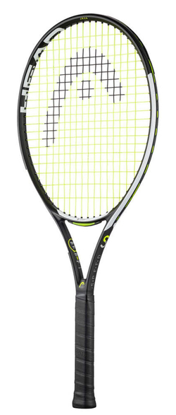 Ракетка детская Head IG Speed Jr 26