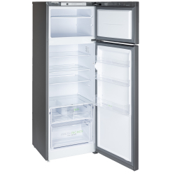 Холодильник Бирюса W6135