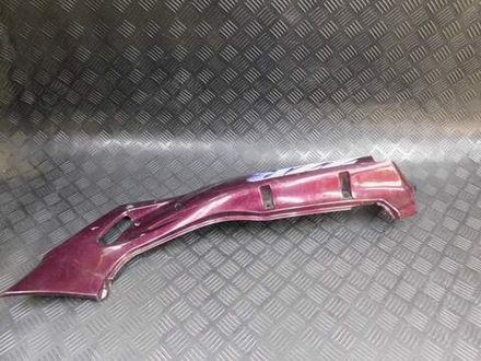Пластик задний правый Kawasaki ZZR 400 98 36001-1494 053044