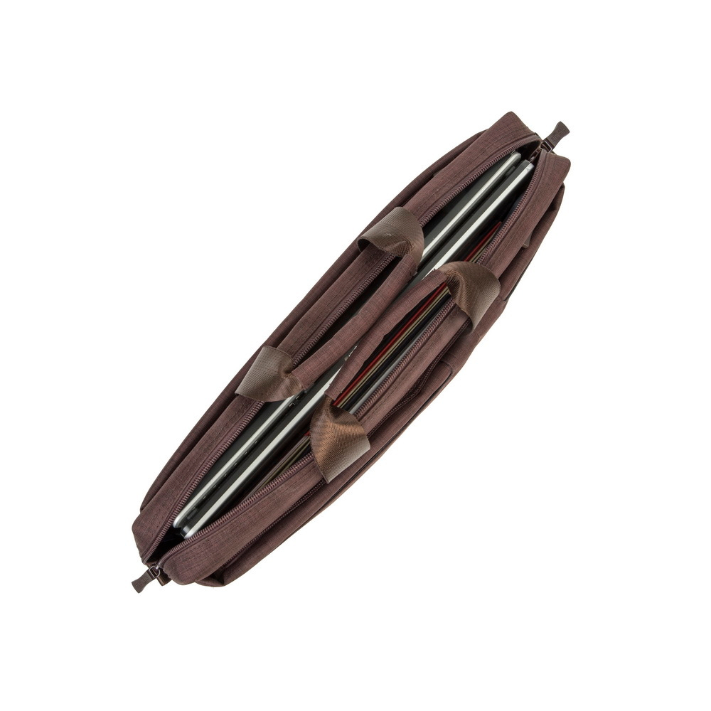 Сумка для ноутбука Riva 8335