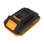 Зарядное устройство INGCO FBLI20011 20 В 2 Ач