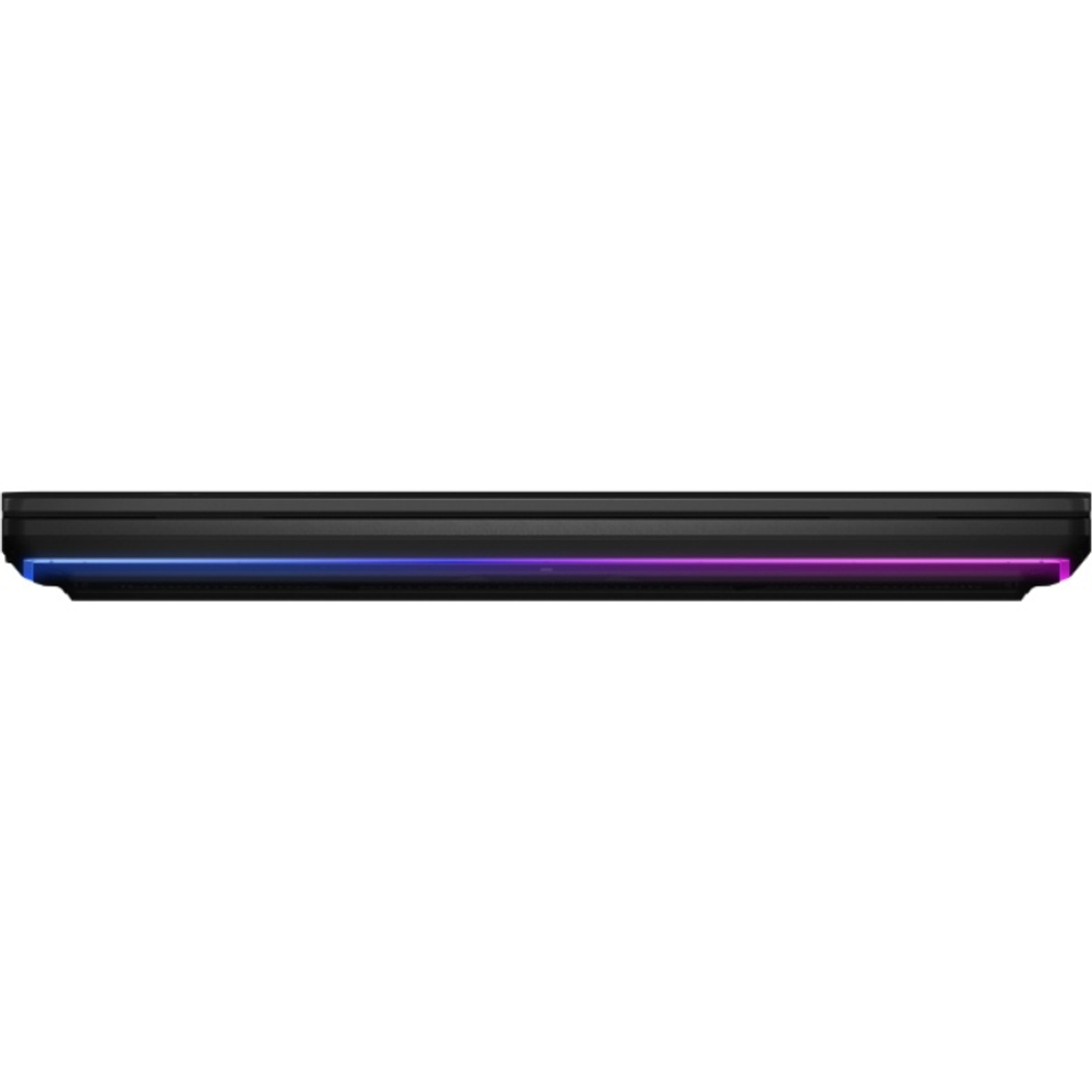 Ноутбук Asus ROG Strix Scar 16 G635LX-RW150 Core Ultra 9 275HX, 64Gb, SSD 1Tb, RTX5090 24Gb, 16" IPS WQXGA (2560x1600) без ОС