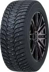 WestLake IceMaster Spike Z-506 245/40 R18 97T XL