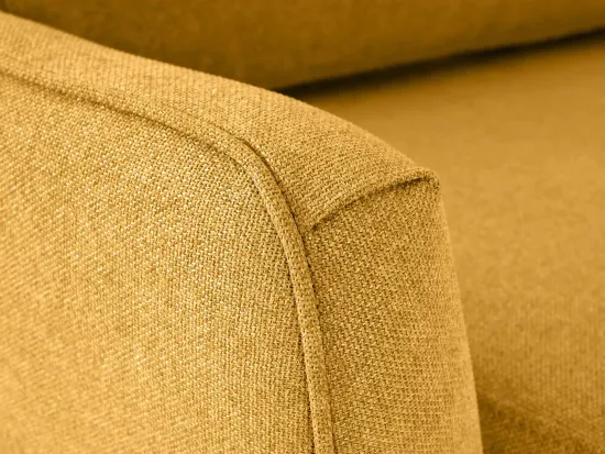 Диван Ispani трёхместный 785990