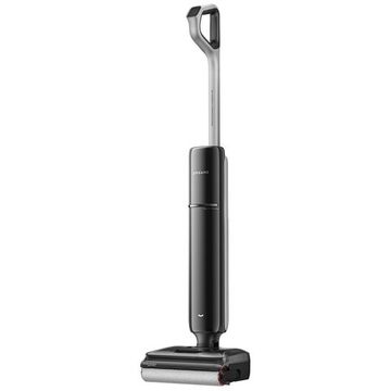 Моющий пылесос Xiaomi Dreame G12 Wet and Dry Vacuum (HHR32A)