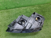 Битая Фара правая VW Tiguan 2 (2016-2020) LED