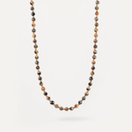 Чокер Lounge TIG