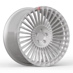 КОВАНЫЕ ДИСКИ ДЛЯ MERCEDES-BENZ S-CLASS W222 2017 МЕРСЕДЕС-БЕНЗ