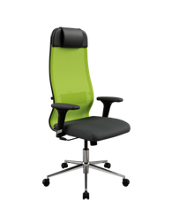 Sit 10 B1-111D - X2+UMF(X1) /Ub00/Wh00/D02P(M09.B23.G18.W01)