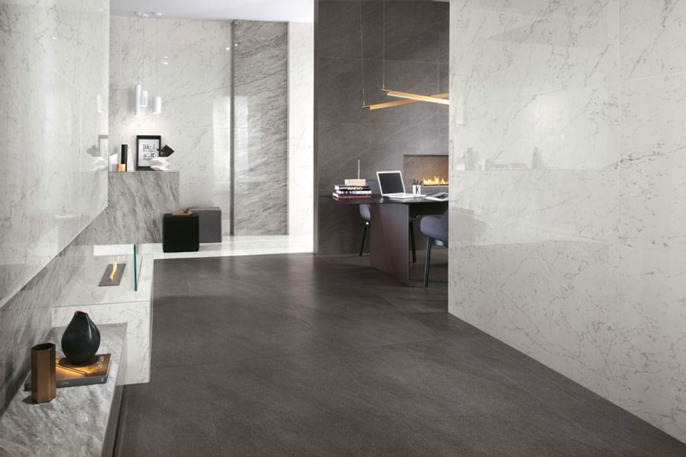 Atlas Concorde Marvel Stone Cream Prestige 40x80