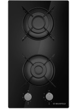 Газовая варочная панель MAUNFELD EGHG.32.1EB/G фото 2