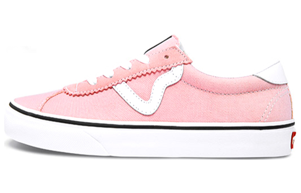 Sport Vans "Denim" Women"s