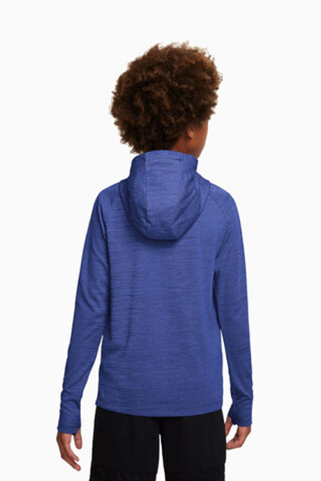 Кофта Nike Dri-FIT Academy Junior