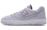 Кроссовки Rich Paul X New Balance Nb 550