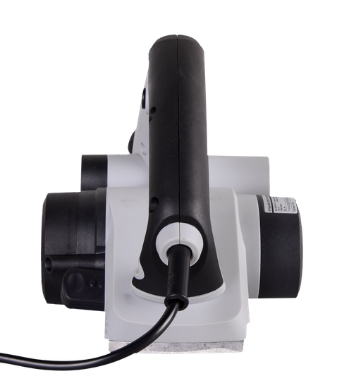 Рубанок "РЕСАНТА" Р-82СТ