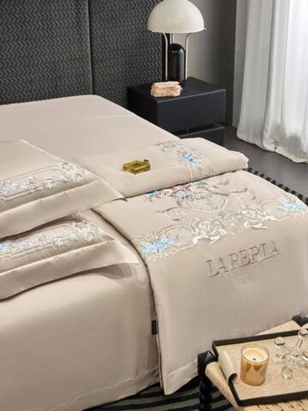 Комплект постельного белья La Perla