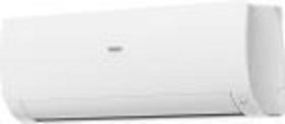 Кондиционер сплит-система Haier AS50S2SF2FA-W