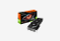 GV-N3080GAMING OC-10GD 2.0_0826528100911