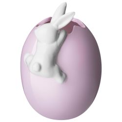 ВАЗА 11.5*9.5*14 СМ