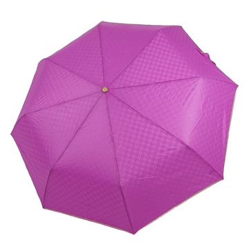 Женский зонт Три Слона, Полный автомат 3896-A-01