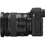 Fujifilm X-S10 Kit XF16-80 R OIS WR