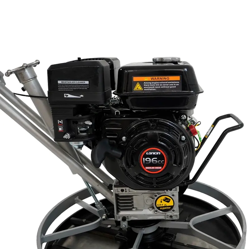 Habert H-S60L машина затирочная 00-00159304