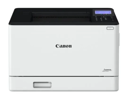 Принтер Canon/i-SENSYS LBP673Cdw CIS/A4/33 ppm/1200x1200 dpi