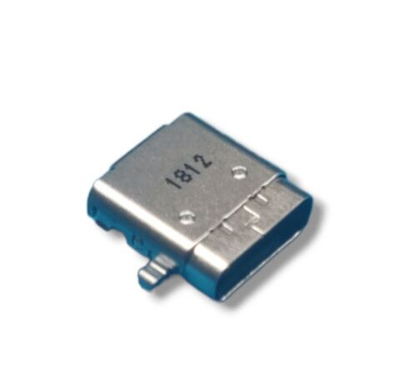 Разъем USB Type-C для ноутбука Notebook Mi Air Pro 15,6