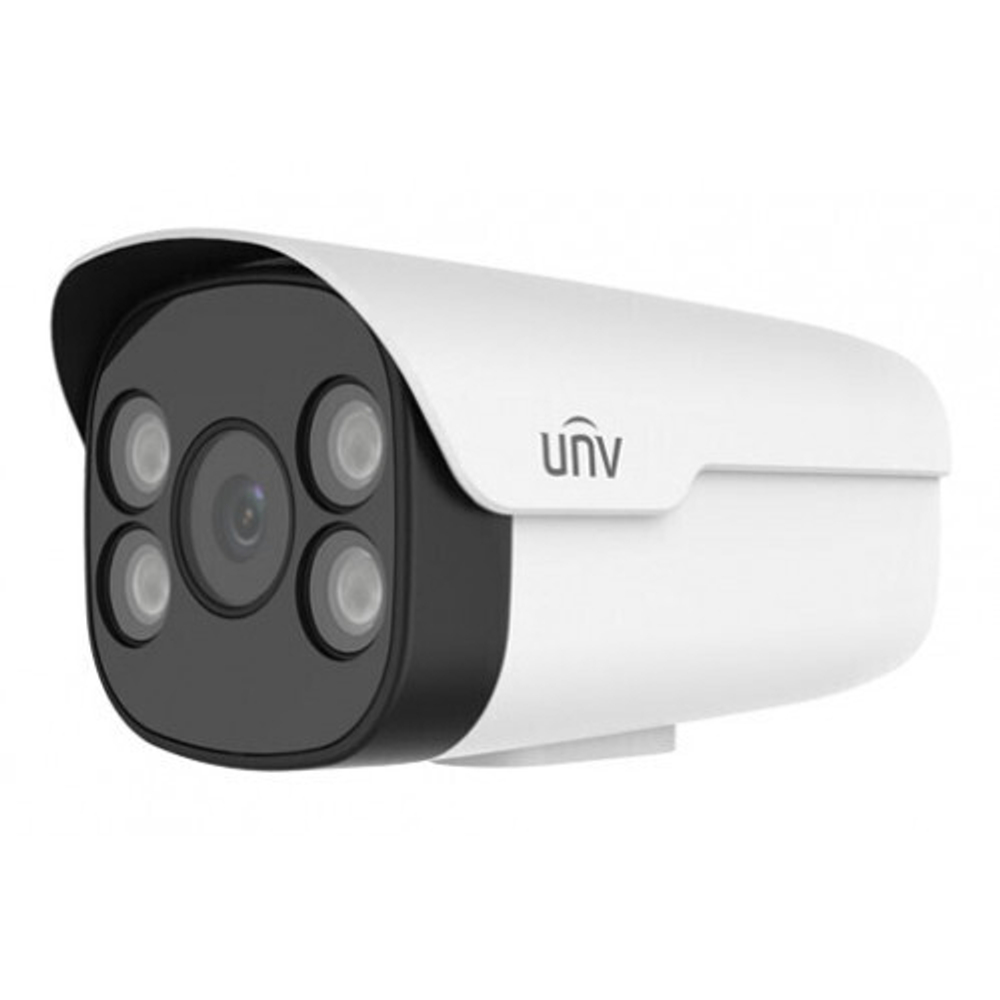 Видеокамера Uniview UNV 2MP IPC2C22LE-SF40-WL