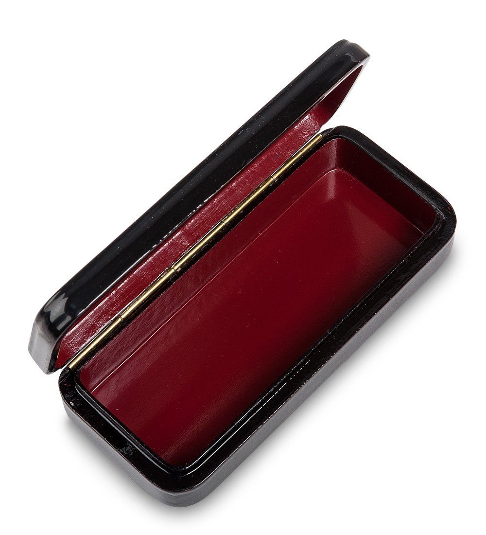 ШК-40/36 Шкатулка «Лето» исп. Силантьева