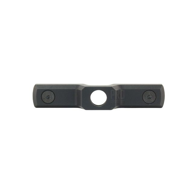 Слот QD M-LOK, SAG